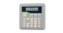 Scantronic KEY-RKPZ KIT Two-way keypad Scantronic KEY-RKPZ KIT Two-way keypad